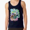 ratankx186005081f66c8590f4efront c288321600600 bgf8f8f8 5 - Undertale Merch