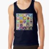 ratankx186005081f66c8590f4efront c288321600600 bgf8f8f8 6 - Undertale Merch