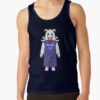 ratankx186005081f66c8590f4efront c288321600600 bgf8f8f8 7 - Undertale Merch
