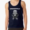 ratankx186005081f66c8590f4efront c288321600600 bgf8f8f8 8 - Undertale Merch
