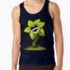 ratankx186005081f66c8590f4efront c288321600600 bgf8f8f8 9 - Undertale Merch