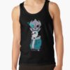 ratankx186010101001c5ca27c6front c288321600600 bgf8f8f8 1 - Undertale Merch
