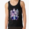 ratankx186010101001c5ca27c6front c288321600600 bgf8f8f8 - Undertale Merch