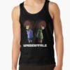 ratankx186010101001c5ca27c6front c288321600600 bgf8f8f8 11 - Undertale Merch