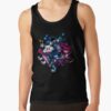ratankx186010101001c5ca27c6front c288321600600 bgf8f8f8 12 - Undertale Merch