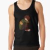 ratankx186010101001c5ca27c6front c288321600600 bgf8f8f8 15 - Undertale Merch