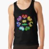 ratankx186010101001c5ca27c6front c288321600600 bgf8f8f8 16 - Undertale Merch