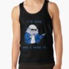 ratankx186010101001c5ca27c6front c288321600600 bgf8f8f8 19 - Undertale Merch