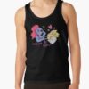 ratankx186010101001c5ca27c6front c288321600600 bgf8f8f8 20 - Undertale Merch