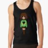 ratankx186010101001c5ca27c6front c288321600600 bgf8f8f8 21 - Undertale Merch