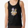 ratankx186010101001c5ca27c6front c288321600600 bgf8f8f8 22 - Undertale Merch