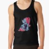 ratankx186010101001c5ca27c6front c288321600600 bgf8f8f8 23 - Undertale Merch