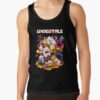 ratankx186010101001c5ca27c6front c288321600600 bgf8f8f8 24 - Undertale Merch
