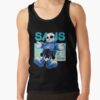 ratankx186010101001c5ca27c6front c288321600600 bgf8f8f8 25 - Undertale Merch