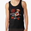 ratankx186010101001c5ca27c6front c288321600600 bgf8f8f8 28 - Undertale Merch