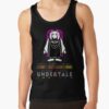 ratankx186010101001c5ca27c6front c288321600600 bgf8f8f8 29 - Undertale Merch