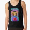 ratankx186010101001c5ca27c6front c288321600600 bgf8f8f8 3 - Undertale Merch
