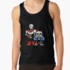 ratankx186010101001c5ca27c6front c288321600600 bgf8f8f8 30 - Undertale Merch