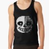 ratankx186010101001c5ca27c6front c288321600600 bgf8f8f8 31 - Undertale Merch