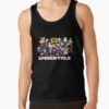 ratankx186010101001c5ca27c6front c288321600600 bgf8f8f8 32 - Undertale Merch