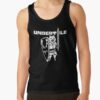 ratankx186010101001c5ca27c6front c288321600600 bgf8f8f8 33 - Undertale Merch