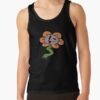 ratankx186010101001c5ca27c6front c288321600600 bgf8f8f8 34 - Undertale Merch