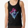 ratankx186010101001c5ca27c6front c288321600600 bgf8f8f8 35 - Undertale Merch