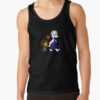 ratankx186010101001c5ca27c6front c288321600600 bgf8f8f8 37 - Undertale Merch