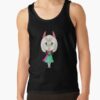 ratankx186010101001c5ca27c6front c288321600600 bgf8f8f8 39 - Undertale Merch