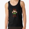 ratankx186010101001c5ca27c6front c288321600600 bgf8f8f8 40 - Undertale Merch