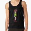 ratankx186010101001c5ca27c6front c288321600600 bgf8f8f8 41 - Undertale Merch
