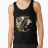 ratankx186010101001c5ca27c6front c288321600600 bgf8f8f8 42 - Undertale Merch