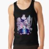 ratankx186010101001c5ca27c6front c288321600600 bgf8f8f8 43 - Undertale Merch