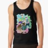 ratankx186010101001c5ca27c6front c288321600600 bgf8f8f8 5 - Undertale Merch