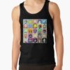 ratankx186010101001c5ca27c6front c288321600600 bgf8f8f8 6 - Undertale Merch