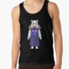 ratankx186010101001c5ca27c6front c288321600600 bgf8f8f8 7 - Undertale Merch