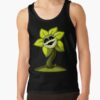 ratankx186010101001c5ca27c6front c288321600600 bgf8f8f8 9 - Undertale Merch