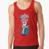 ratankx1860dd21218219e99865front c288321600600 bgf8f8f8 1 - Undertale Merch