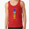 ratankx1860dd21218219e99865front c288321600600 bgf8f8f8 10 - Undertale Merch