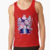 ratankx1860dd21218219e99865front c288321600600 bgf8f8f8 - Undertale Merch
