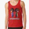ratankx1860dd21218219e99865front c288321600600 bgf8f8f8 11 - Undertale Merch