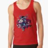 ratankx1860dd21218219e99865front c288321600600 bgf8f8f8 12 - Undertale Merch