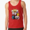 ratankx1860dd21218219e99865front c288321600600 bgf8f8f8 13 - Undertale Merch
