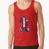 ratankx1860dd21218219e99865front c288321600600 bgf8f8f8 14 - Undertale Merch