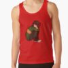 ratankx1860dd21218219e99865front c288321600600 bgf8f8f8 15 - Undertale Merch