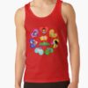 ratankx1860dd21218219e99865front c288321600600 bgf8f8f8 16 - Undertale Merch
