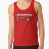 ratankx1860dd21218219e99865front c288321600600 bgf8f8f8 17 - Undertale Merch