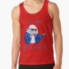 ratankx1860dd21218219e99865front c288321600600 bgf8f8f8 19 - Undertale Merch