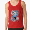 ratankx1860dd21218219e99865front c288321600600 bgf8f8f8 2 - Undertale Merch