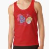 ratankx1860dd21218219e99865front c288321600600 bgf8f8f8 20 - Undertale Merch